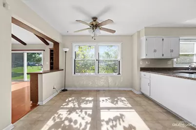 45 S Linden Drive, Plano, IL 60545 - Photo 13
