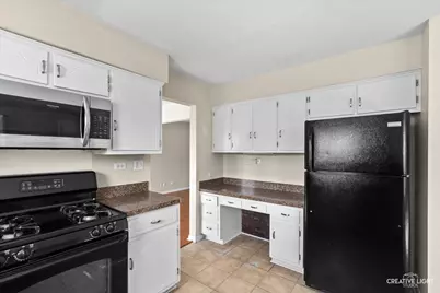 45 S Linden Drive, Plano, IL 60545 - Photo 11