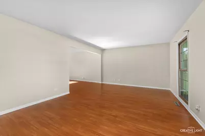 45 S Linden Drive, Plano, IL 60545 - Photo 7