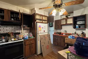 1220 N Lind Ave, Berkeley, IL 60163 - Photo 3