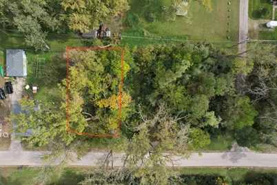 0 S Riverdale Road, McHenry, IL 60050 - Photo 5