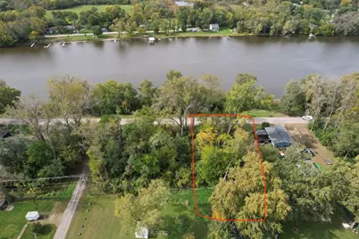 0 S Riverdale Road, McHenry, IL 60050 - Photo 7