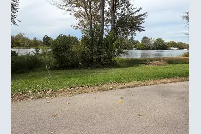0 S Riverdale Road, McHenry, IL 60050 - Photo 13