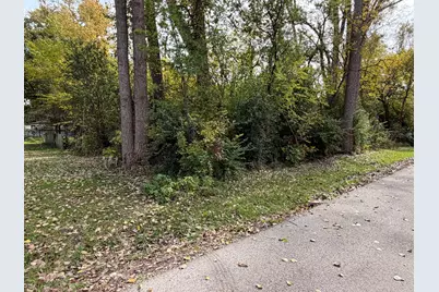 0 S Riverdale Road, McHenry, IL 60050 - Photo 1