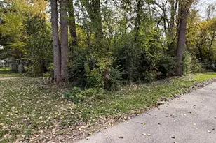 0 S Riverdale Rd, McHenry, IL 60050 - Photo 1