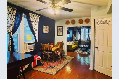2840 W 21st Place #1, Chicago, IL 60623 - Photo 3