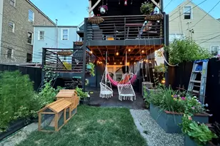 2840 W 21st Pl, Chicago, IL 60623 - Photo 5