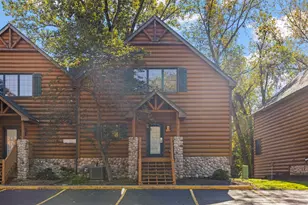 2643 N Il Route 178 Alley, Utica, IL 61373 - Photo 1