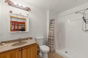 2643 N Il Route 178 Alley, Utica, IL 61373 - Photo 13