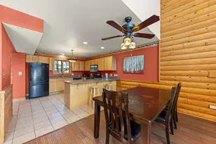 2643 N Il Route 178 Alley, Utica, IL 61373 - Photo 7