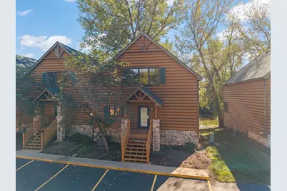 2643 N Il Route 178 Alley #21-4, Utica, IL 61373 - Photo 29