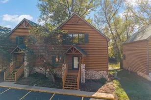 2643 N Il Route 178 Alley, Utica, IL 61373 - Photo 29