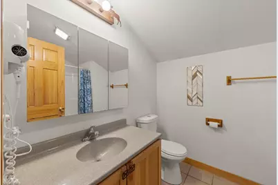 2643 N Il Route 178 Alley #21-4, Utica, IL 61373 - Photo 17