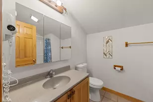 2643 N Il Route 178 Alley, Utica, IL 61373 - Photo 17