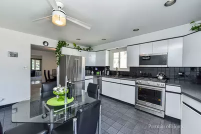 4517 Belmont Road, Downers Grove, IL 60515 - Photo 17