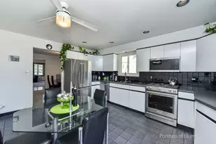 4517 Belmont Rd, Downers Grove, IL 60515 - Photo 17