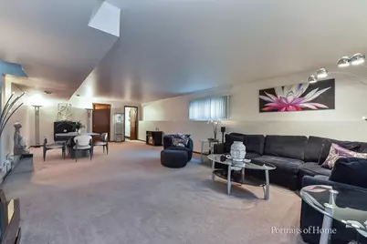 4517 Belmont Road, Downers Grove, IL 60515 - Photo 19