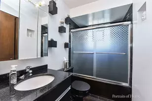 4517 Belmont Rd, Downers Grove, IL 60515 - Photo 25