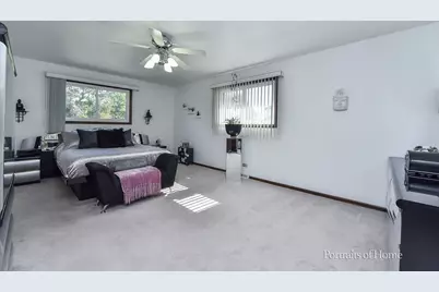 4517 Belmont Road, Downers Grove, IL 60515 - Photo 23