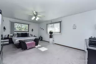 4517 Belmont Rd, Downers Grove, IL 60515 - Photo 23