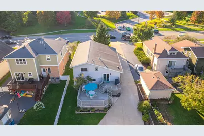 4517 Belmont Road, Downers Grove, IL 60515 - Photo 9