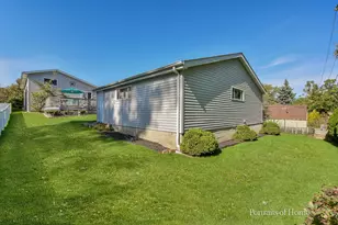 4517 Belmont Rd, Downers Grove, IL 60515 - Photo 7