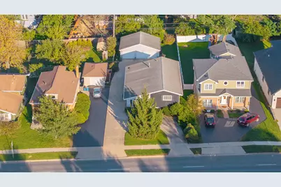 4517 Belmont Road, Downers Grove, IL 60515 - Photo 5