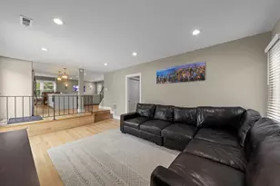 1901 Clydesdale Dr, Wheaton, IL 60189 - Photo 15