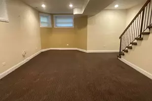 4839 S Vincennes Ave, Chicago, IL 60615 - Photo 21