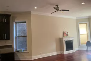 4839 S Vincennes Ave, Chicago, IL 60615 - Photo 5