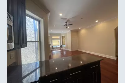 4839 S Vincennes Avenue #1, Chicago, IL 60615 - Photo 9