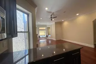 4839 S Vincennes Ave, Chicago, IL 60615 - Photo 9