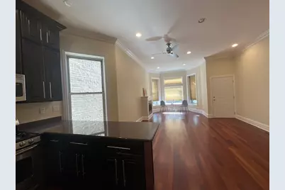 4839 S Vincennes Avenue #1, Chicago, IL 60615 - Photo 11