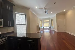 4839 S Vincennes Ave, Chicago, IL 60615 - Photo 11