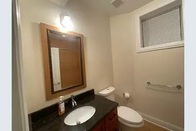 4839 S Vincennes Avenue #1, Chicago, IL 60615 - Photo 25
