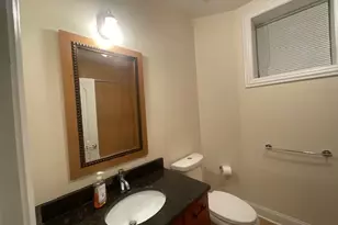 4839 S Vincennes Ave, Chicago, IL 60615 - Photo 25