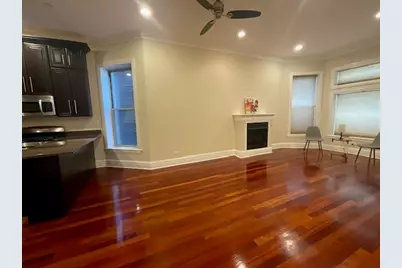 4839 S Vincennes Avenue #1, Chicago, IL 60615 - Photo 17