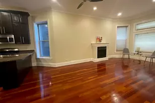 4839 S Vincennes Ave, Chicago, IL 60615 - Photo 17