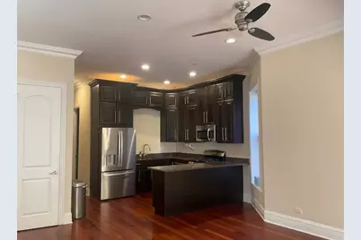 4839 S Vincennes Avenue #1, Chicago, IL 60615 - Photo 13