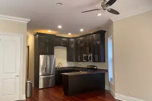 4839 S Vincennes Ave, Chicago, IL 60615 - Photo 13
