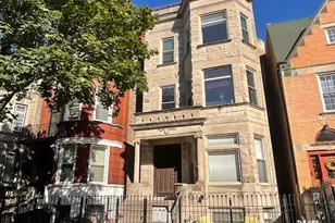 4839 S Vincennes Ave, Chicago, IL 60615 - Photo 3