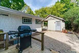 20 W Old Elm Rd, Lake Forest, IL 60045 - Photo 23