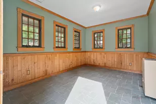 20 W Old Elm Rd, Lake Forest, IL 60045 - Photo 27