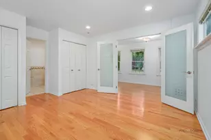 20 W Old Elm Rd, Lake Forest, IL 60045 - Photo 15