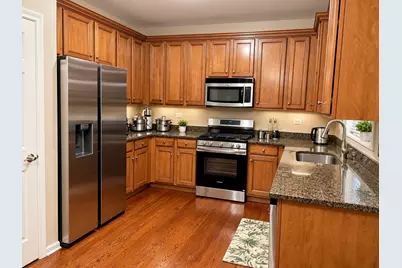 3374 Bradbury Circle, Aurora, IL 60504 - Photo 5