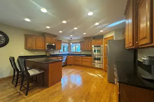 5 Heather Hill, Bourbonnais, IL 60914 - Photo 7