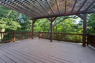 5 Heather Hill, Bourbonnais, IL 60914 - Photo 43