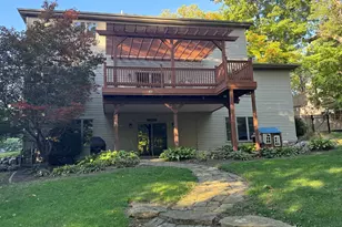 5 Heather Hill, Bourbonnais, IL 60914 - Photo 49