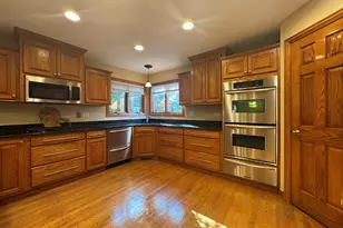 5 Heather Hill, Bourbonnais, IL 60914 - Photo 9