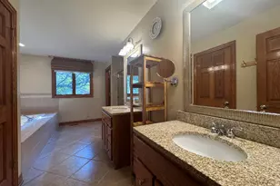 5 Heather Hill, Bourbonnais, IL 60914 - Photo 25
